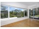 6 Eucalypt Close, Wangi Wangi NSW 2267