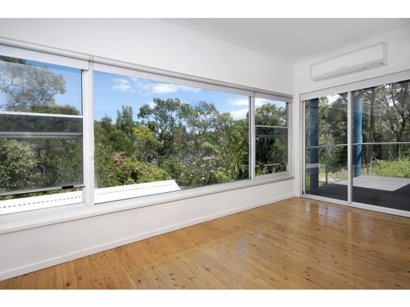6 Eucalypt Close, Wangi Wangi NSW 2267
