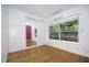6 Eucalypt Close, Wangi Wangi NSW 2267