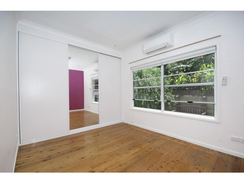 6 Eucalypt Close, Wangi Wangi NSW 2267