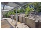 6 Eucalypt Close, Wangi Wangi NSW 2267