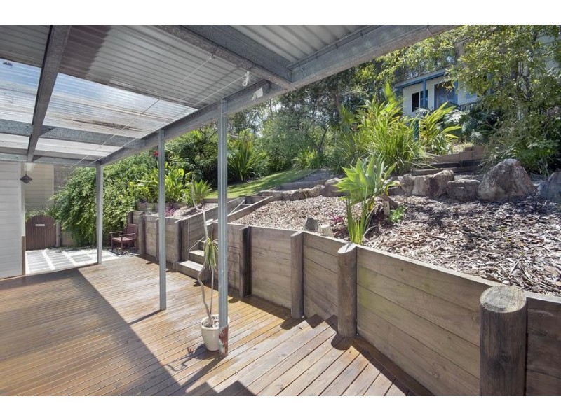 6 Eucalypt Close, Wangi Wangi NSW 2267