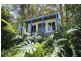 6 Eucalypt Close, Wangi Wangi NSW 2267