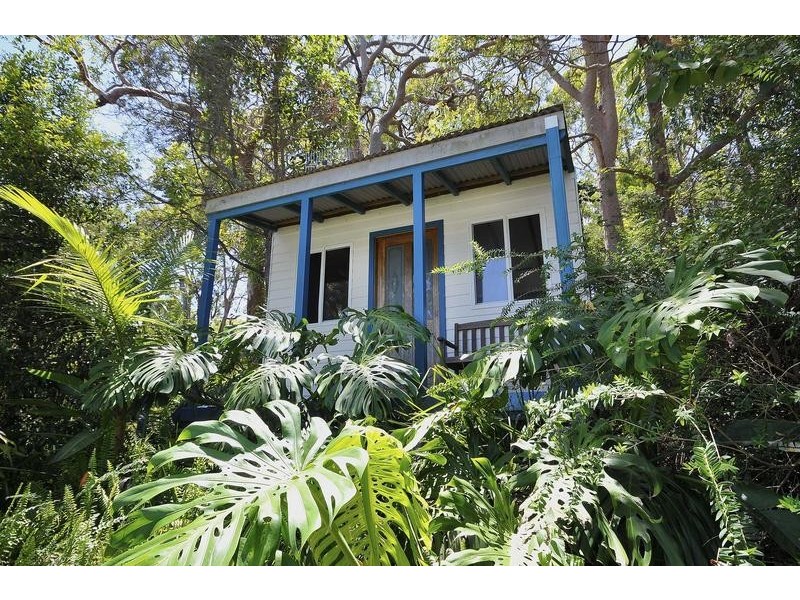 6 Eucalypt Close, Wangi Wangi NSW 2267