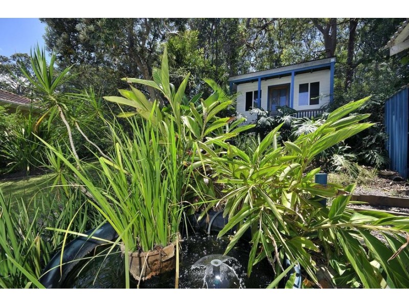 6 Eucalypt Close, Wangi Wangi NSW 2267
