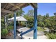 6 Eucalypt Close, Wangi Wangi NSW 2267