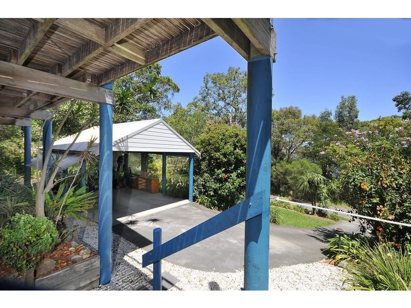 6 Eucalypt Close, Wangi Wangi NSW 2267