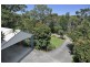 6 Eucalypt Close, Wangi Wangi NSW 2267