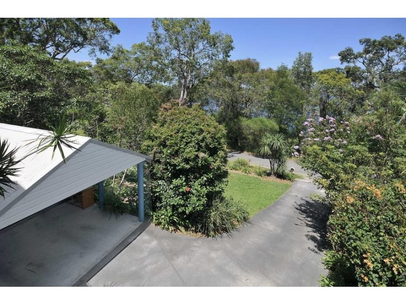 6 Eucalypt Close, Wangi Wangi NSW 2267