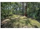 6 Eucalypt Close, Wangi Wangi NSW 2267