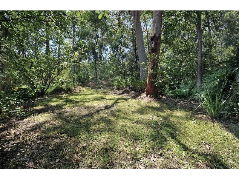6 Eucalypt Close, Wangi Wangi NSW 2267