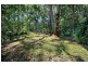 6 Eucalypt Close, Wangi Wangi NSW 2267