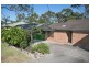39 Kilaben Road, Kilaben Bay NSW 2283