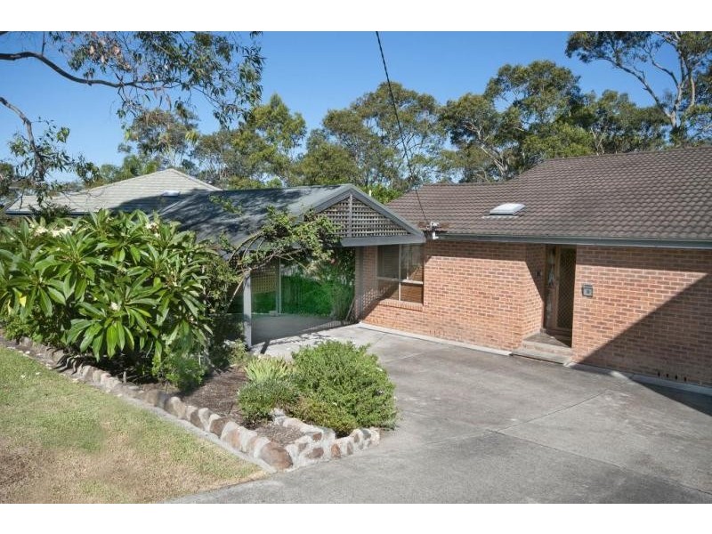 39 Kilaben Road, Kilaben Bay NSW 2283