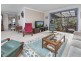 39 Kilaben Road, Kilaben Bay NSW 2283