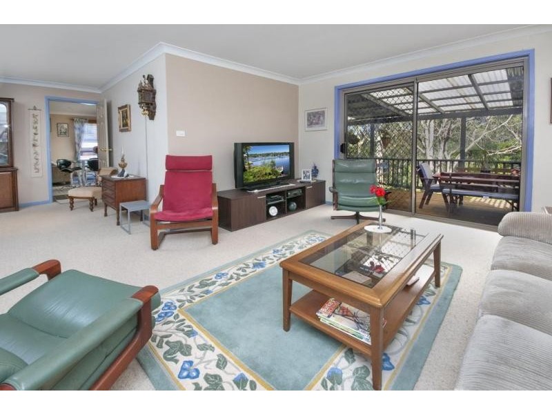 39 Kilaben Road, Kilaben Bay NSW 2283