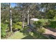39 Kilaben Road, Kilaben Bay NSW 2283