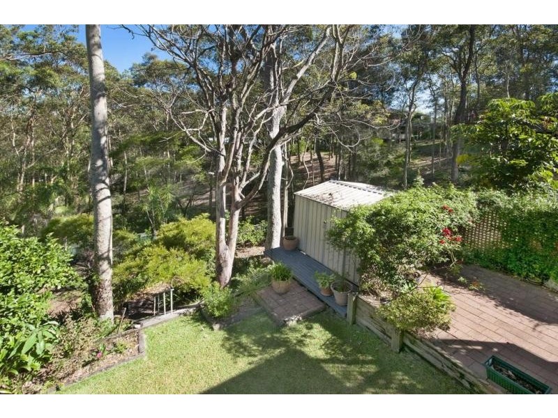 39 Kilaben Road, Kilaben Bay NSW 2283