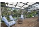 39 Kilaben Road, Kilaben Bay NSW 2283