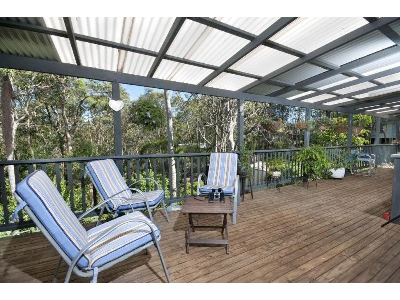 39 Kilaben Road, Kilaben Bay NSW 2283
