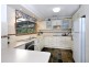 39 Kilaben Road, Kilaben Bay NSW 2283