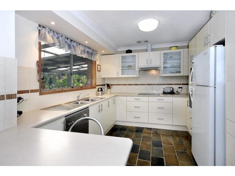 39 Kilaben Road, Kilaben Bay NSW 2283