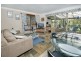 39 Kilaben Road, Kilaben Bay NSW 2283