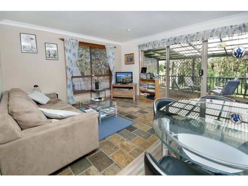 39 Kilaben Road, Kilaben Bay NSW 2283