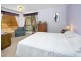 39 Kilaben Road, Kilaben Bay NSW 2283