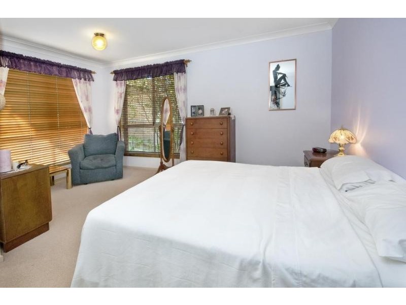 39 Kilaben Road, Kilaben Bay NSW 2283