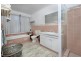 39 Kilaben Road, Kilaben Bay NSW 2283