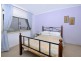 39 Kilaben Road, Kilaben Bay NSW 2283