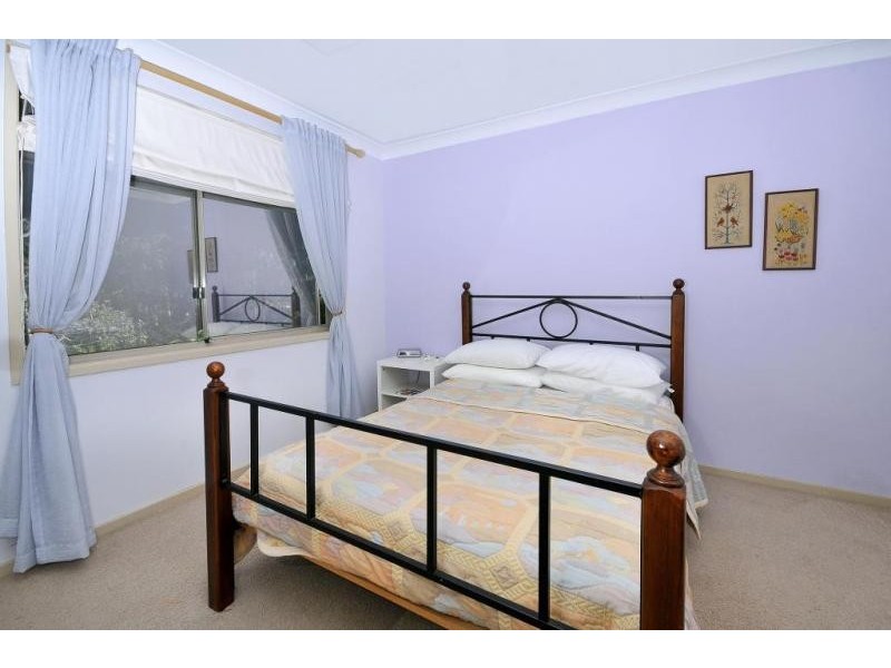 39 Kilaben Road, Kilaben Bay NSW 2283