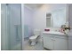 39 Kilaben Road, Kilaben Bay NSW 2283