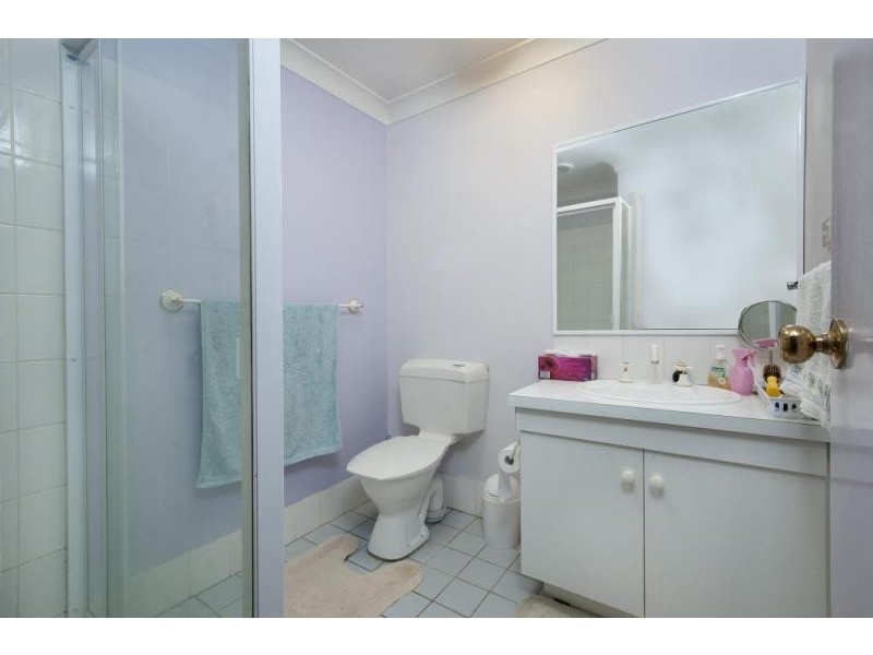 39 Kilaben Road, Kilaben Bay NSW 2283