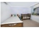 39 Kilaben Road, Kilaben Bay NSW 2283