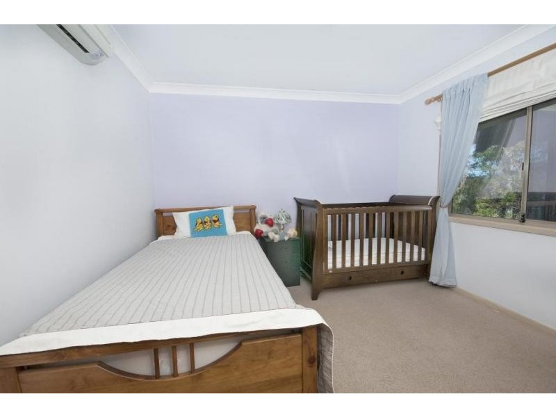 39 Kilaben Road, Kilaben Bay NSW 2283