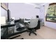 39 Kilaben Road, Kilaben Bay NSW 2283