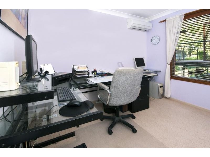 39 Kilaben Road, Kilaben Bay NSW 2283
