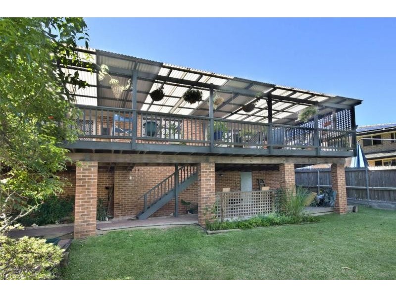 39 Kilaben Road, Kilaben Bay NSW 2283