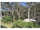 39 Kilaben Road, Kilaben Bay NSW 2283