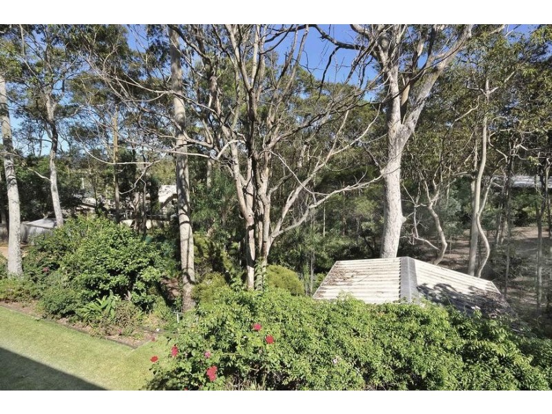 39 Kilaben Road, Kilaben Bay NSW 2283