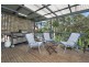 39 Kilaben Road, Kilaben Bay NSW 2283