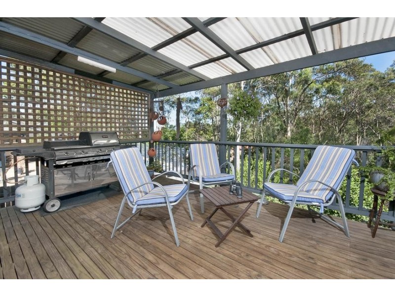39 Kilaben Road, Kilaben Bay NSW 2283