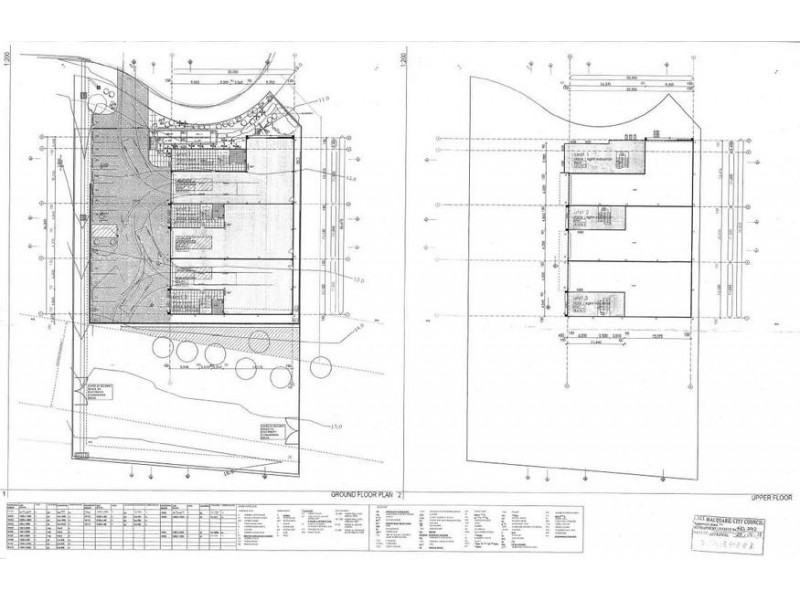 3 Woodbine Close, Toronto NSW 2283