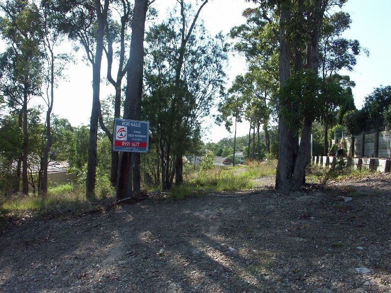 7 Hawthorne Close, Toronto NSW 2283