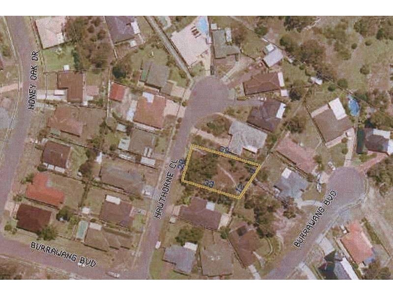 7 Hawthorne Close, Toronto NSW 2283