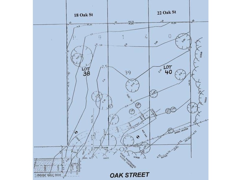 18 Oak Street, Toronto NSW 2283