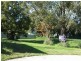 22 Oak Street, Toronto NSW 2283