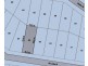 85 Arcadia Street, Arcadia Vale NSW 2283